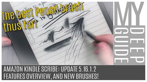 Update 5/16 .